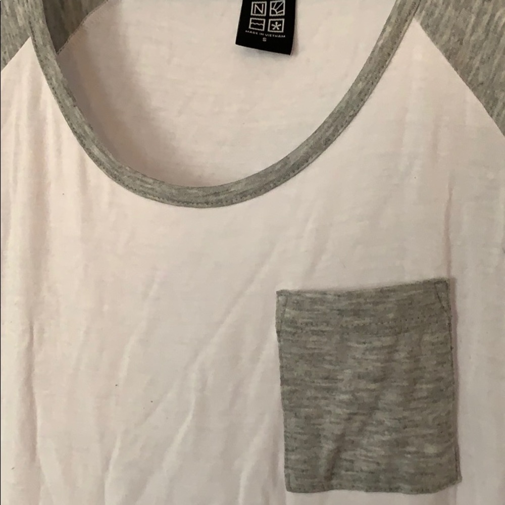 Pacsun T-shirt